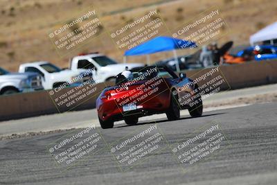 media/Mar-08-2025-Extreme Speed (Sat) [[4abb97269e]]/Blue/Turns 13  and  14 (Session 1)/